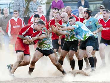 免费ddos在线攻击测试网站